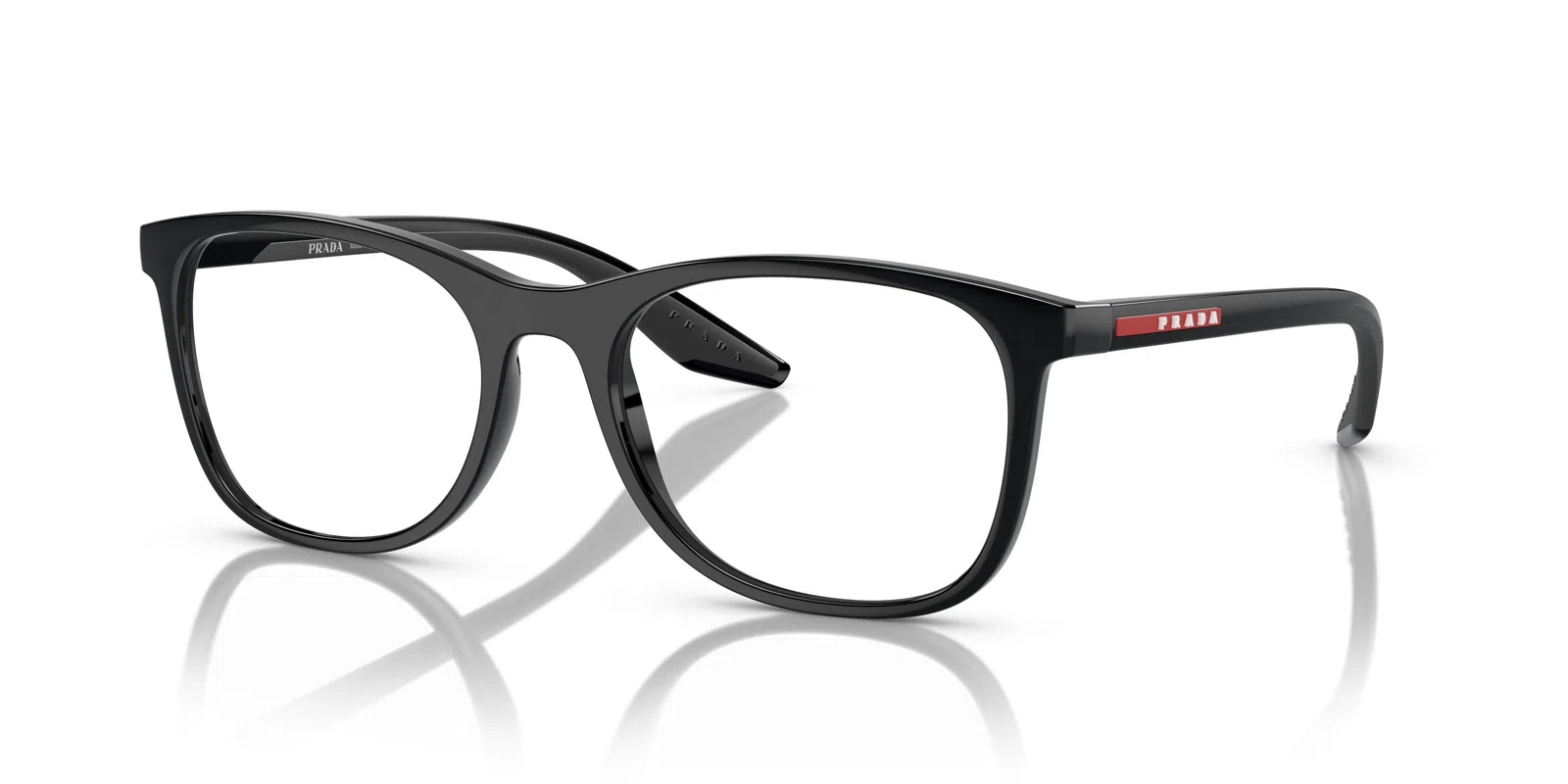 Prada Linea Rossa 05PV Eyeglasses - view 23